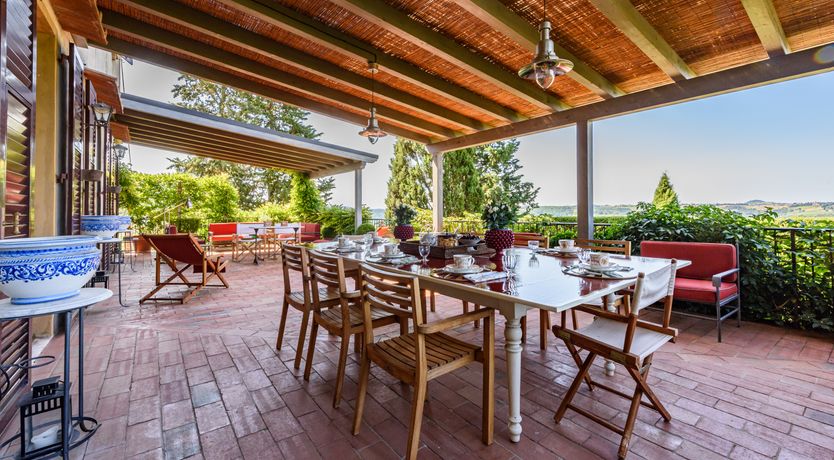 Photo of The Librarian