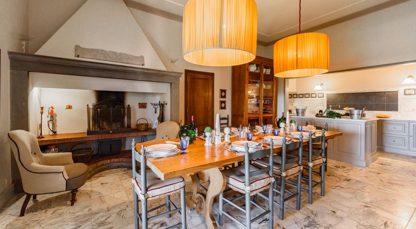 Photo of The Librarian