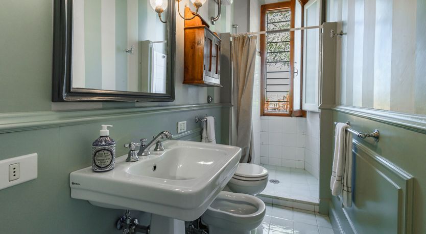 Photo of The Librarian