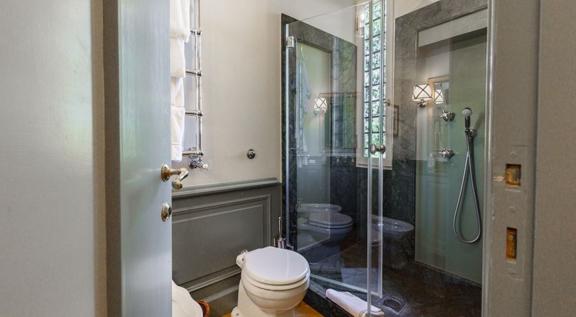 Photo of The Librarian