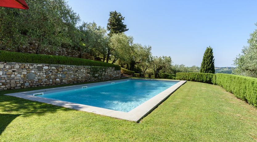 Photo of The Librarian