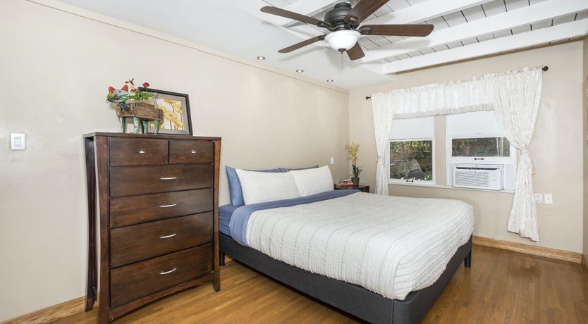 Photo of Down San Diego Way