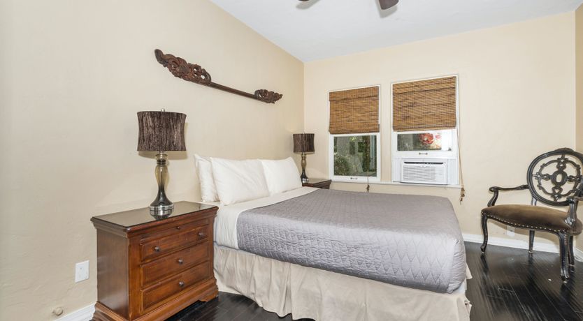 Photo of Down San Diego Way