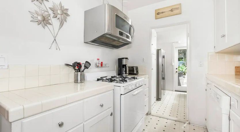 Photo of Down San Diego Way