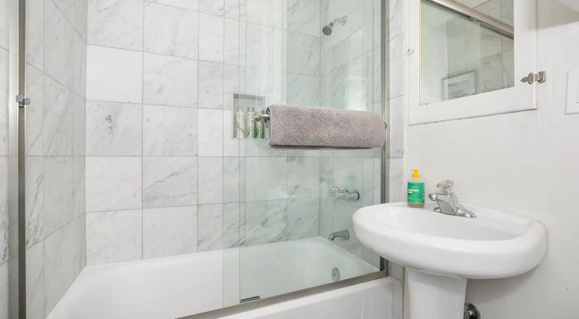 Photo of Down San Diego Way