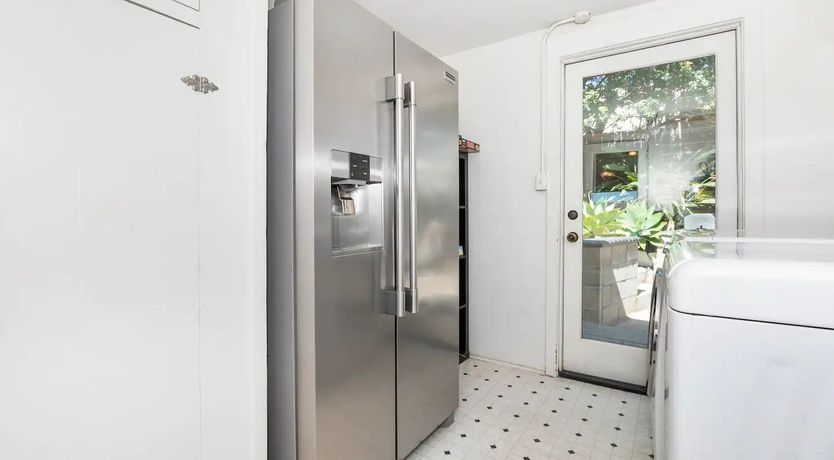 Photo of Down San Diego Way