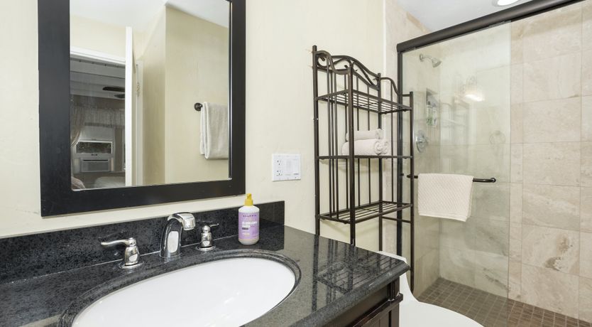 Photo of Down San Diego Way