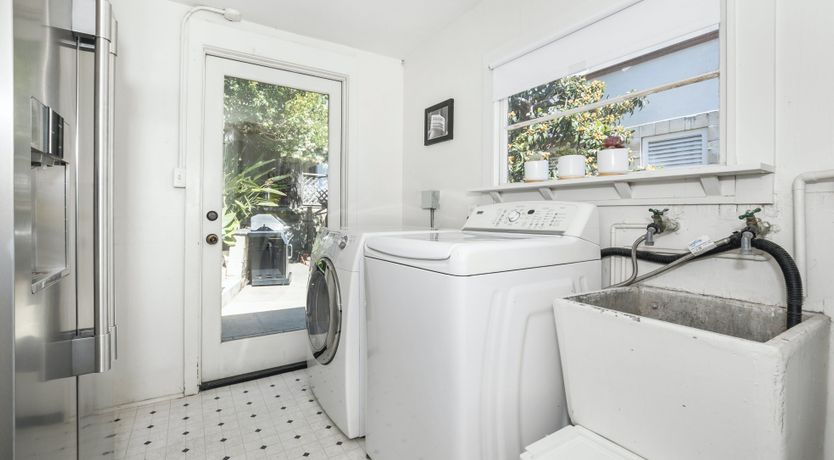 Photo of Down San Diego Way