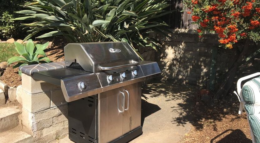 Photo of Down San Diego Way