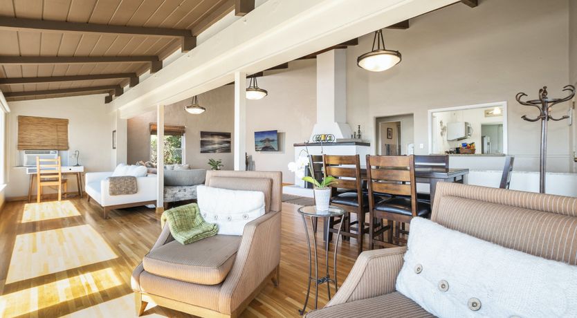 Photo of Down San Diego Way