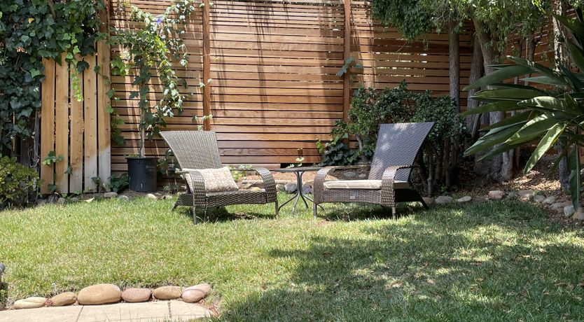 Photo of Down San Diego Way