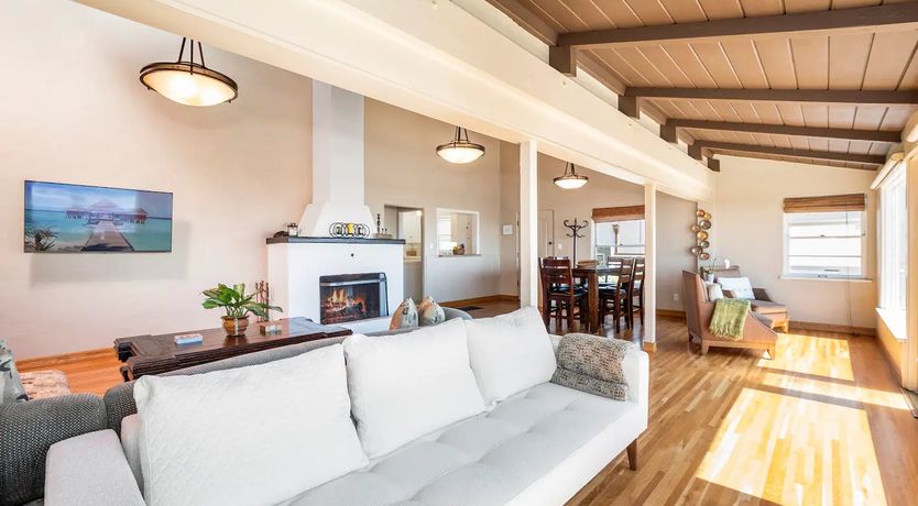 Photo of Down San Diego Way