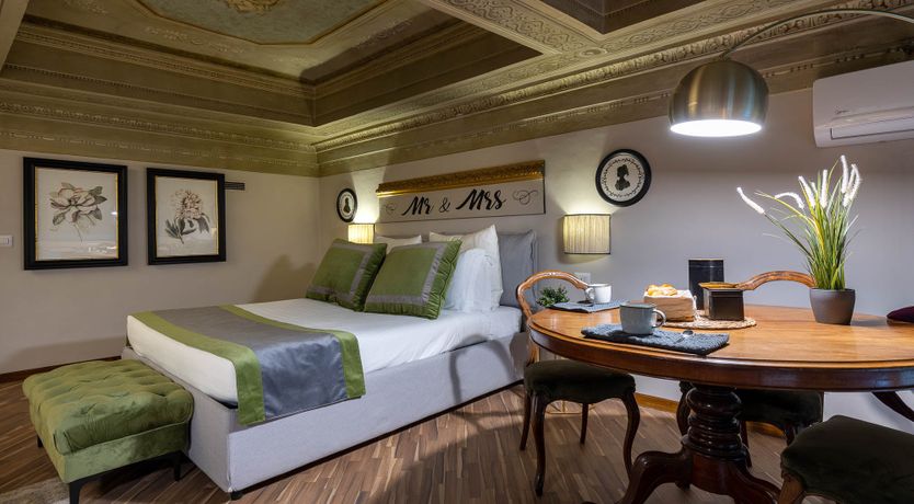 Photo of Sixth Sense