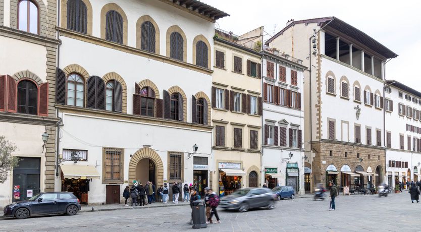 Photo of Sixth Sense