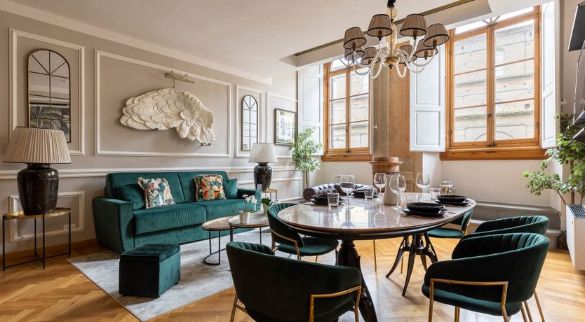 Photo of Sixth Sense