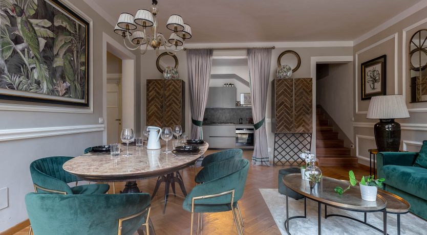 Photo of Sixth Sense