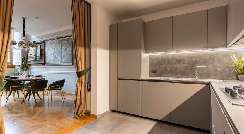 Photo of Sixth Sense