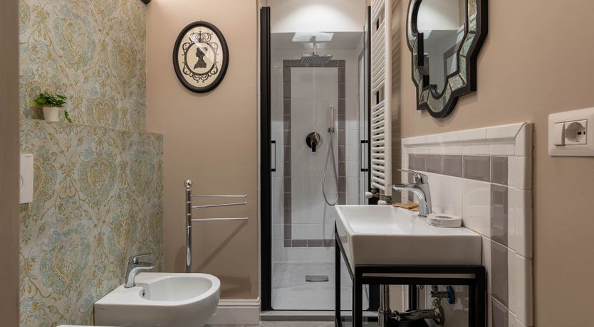 Photo of Sixth Sense