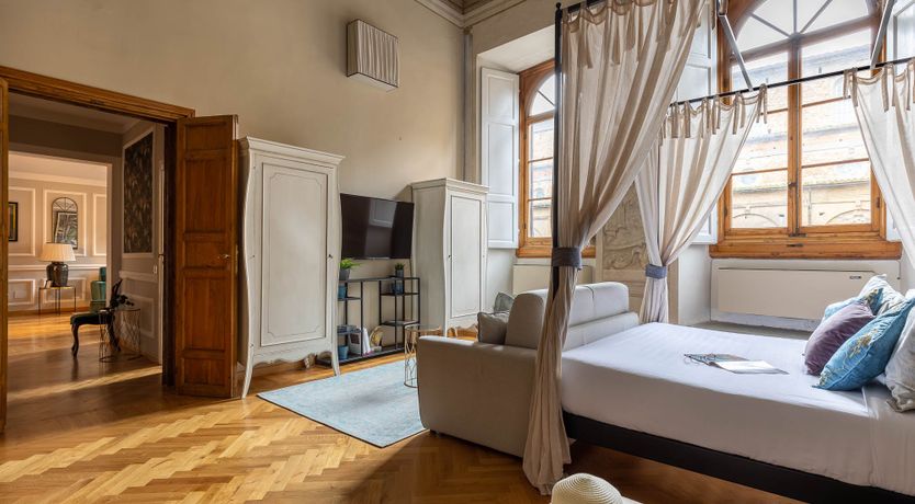 Photo of Sixth Sense