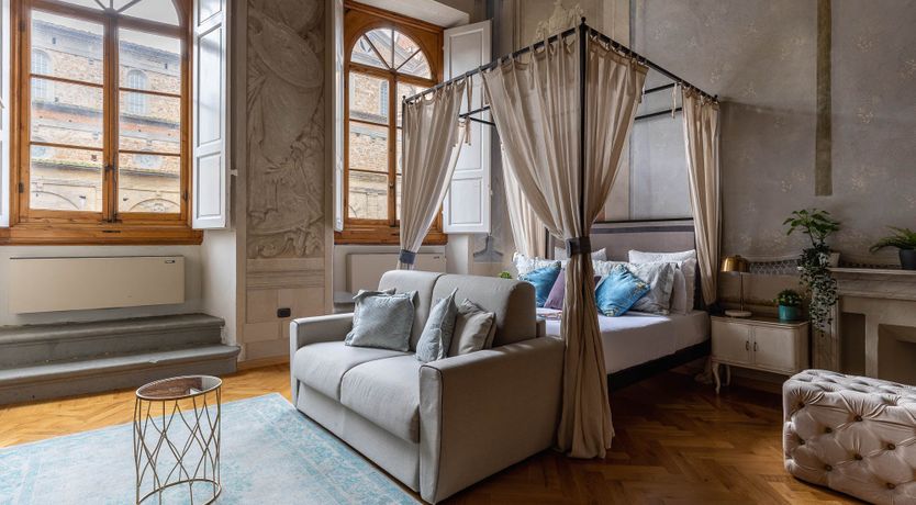 Photo of Sixth Sense