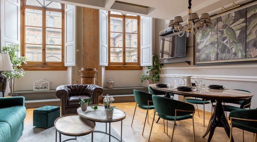 Photo of Sixth Sense