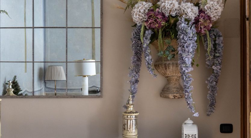 Photo of Sixth Sense