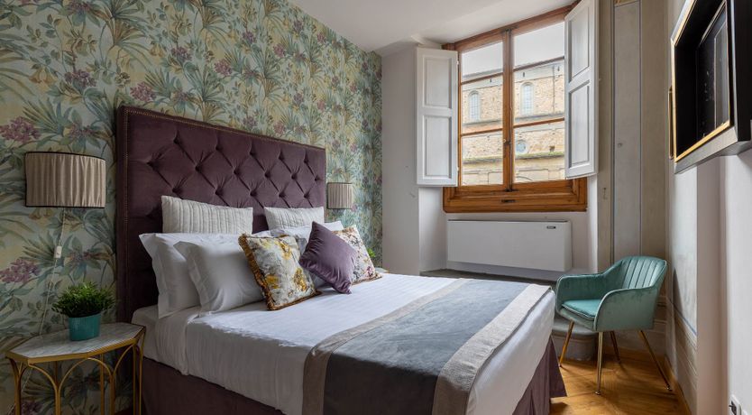 Photo of Sixth Sense