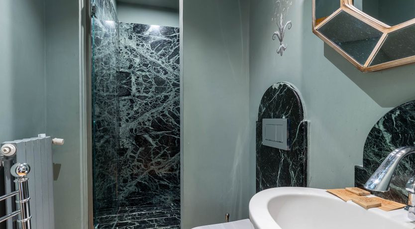 Photo of Sixth Sense