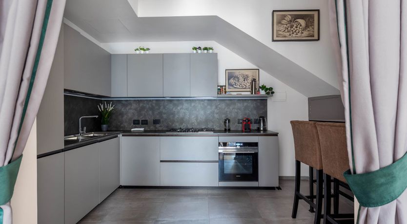 Photo of Sixth Sense