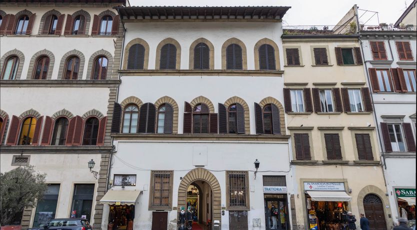 Photo of Sixth Sense