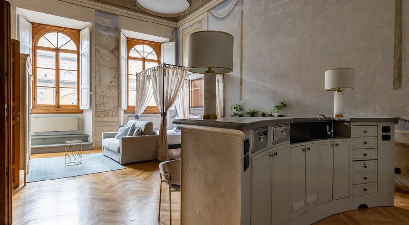 Photo of Sixth Sense