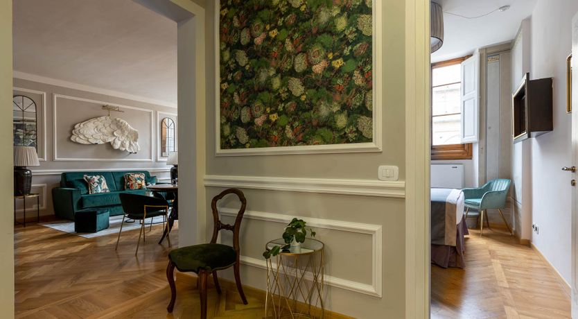 Photo of Sixth Sense