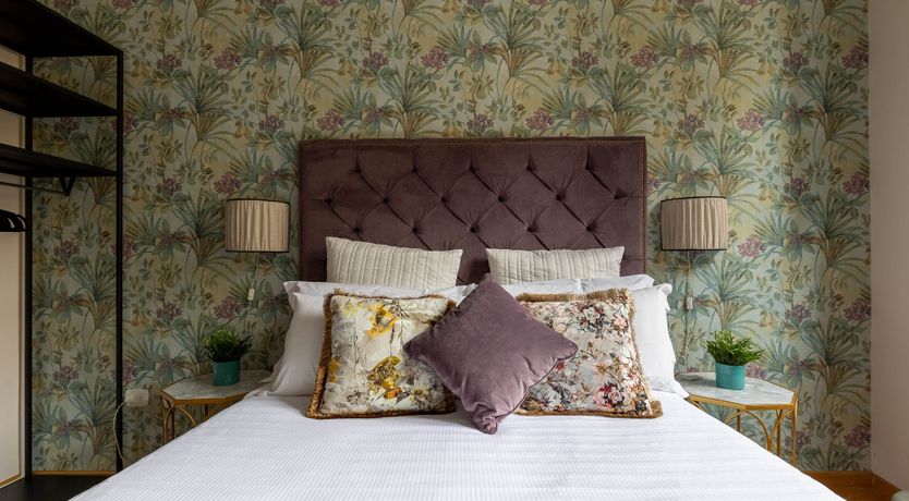 Photo of Sixth Sense