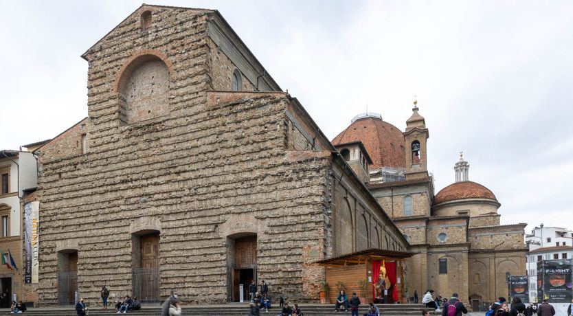 Photo of Sixth Sense