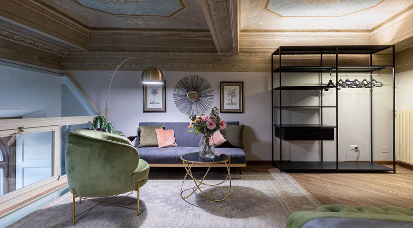 Photo of Sixth Sense