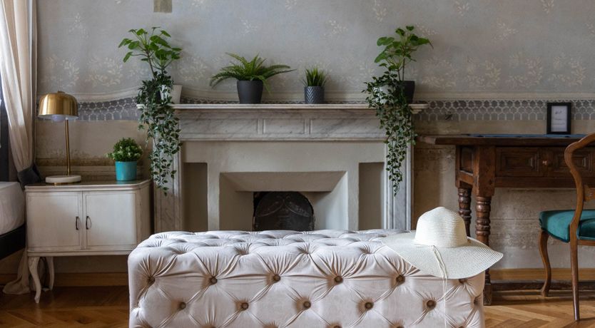 Photo of Sixth Sense