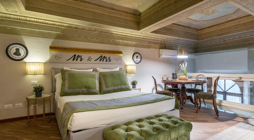 Photo of Sixth Sense