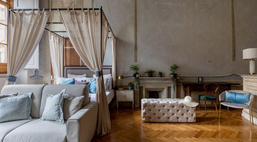 Photo of Sixth Sense