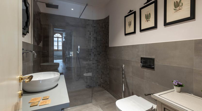 Photo of Sixth Sense