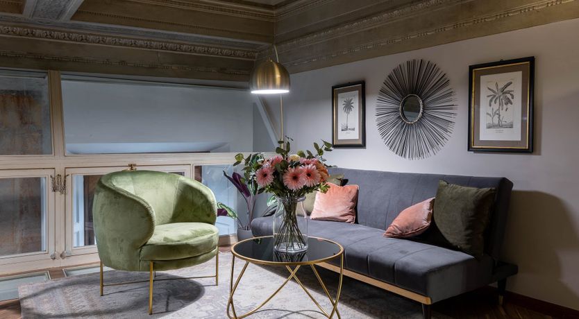 Photo of Sixth Sense