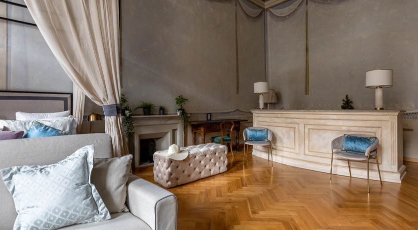 Photo of Sixth Sense