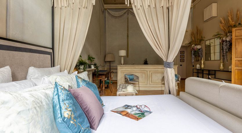 Photo of Sixth Sense