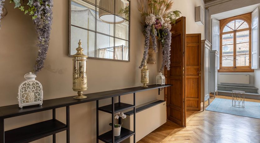 Photo of Sixth Sense