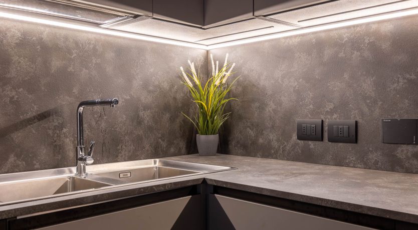 Photo of Sixth Sense