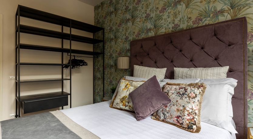 Photo of Sixth Sense