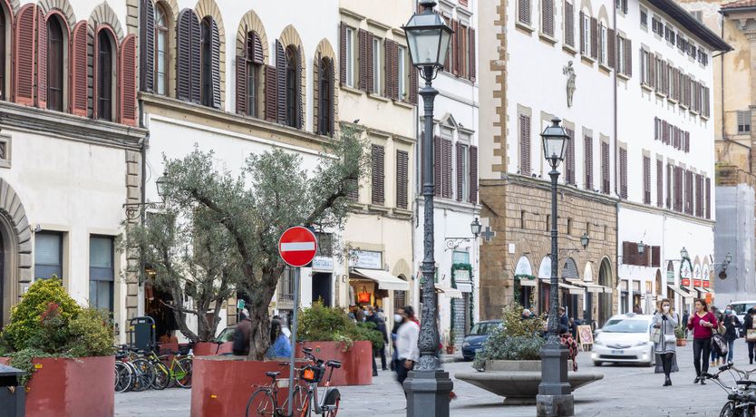 Photo of Sixth Sense