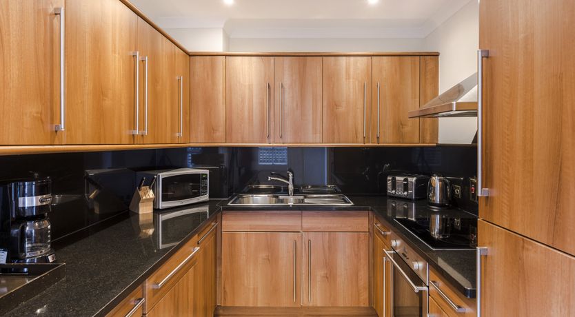 Photo of Glittering Prize