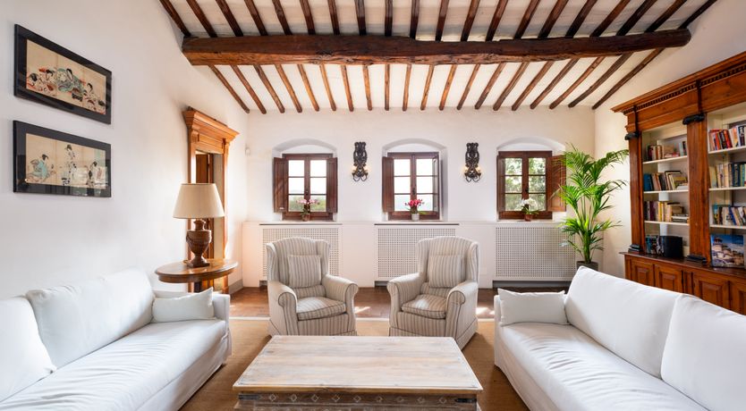 Photo of Grand Rusticana