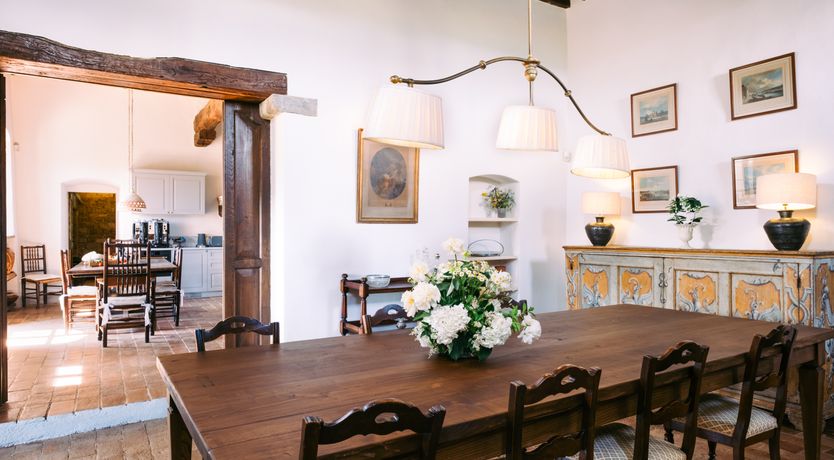 Photo of Grand Rusticana