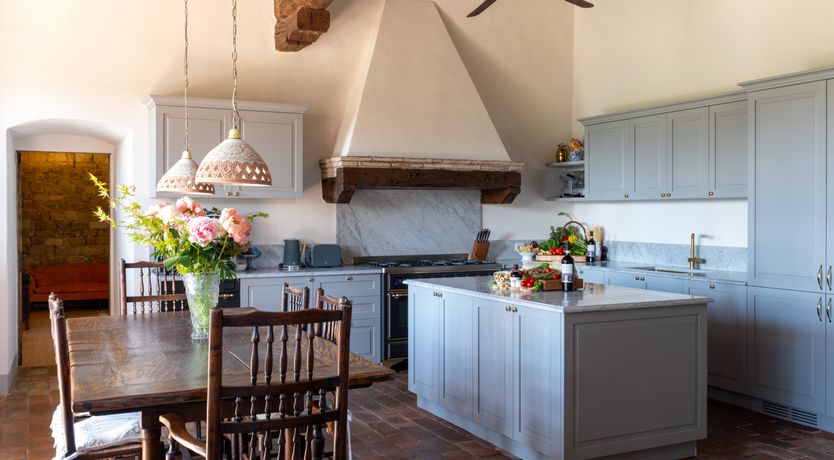 Photo of Grand Rusticana